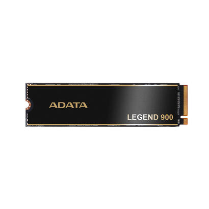 adata-ssd-legend-900-1tb-pcie-gen4x4-nvme-14