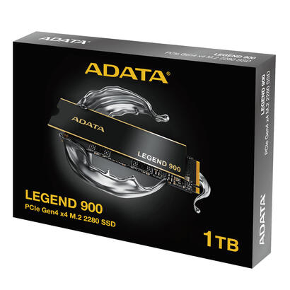 adata-ssd-legend-900-1tb-pcie-gen4x4-nvme-14