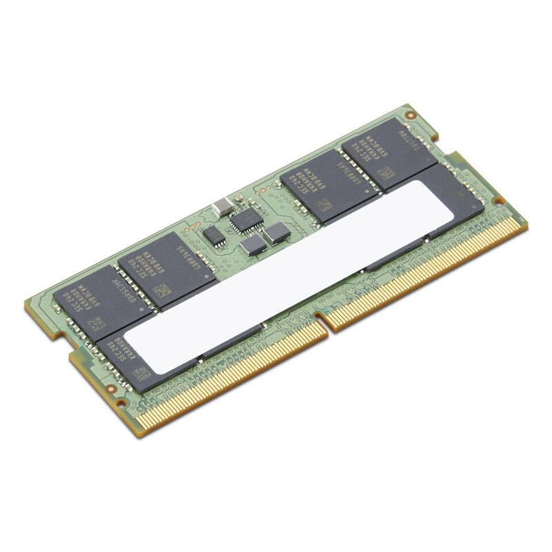 memoria-lenovo-thinkpad-32gb-ddr5-5600mhz-sodimm memoria-lenovo-thinkpad-32gb-ddr5-5600mhz-sodimm
