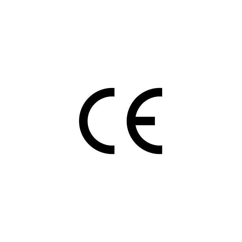 coreparts-mbxde-ba0222-refaccion-para-laptop-bateria