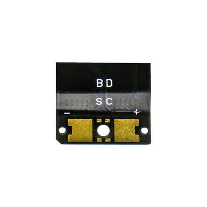 laptop-battery-for-dell-4940wh-li-pol-76v-6500mah-black-for-dell-notebook-laptop-xps-13-7390-warranty-12m