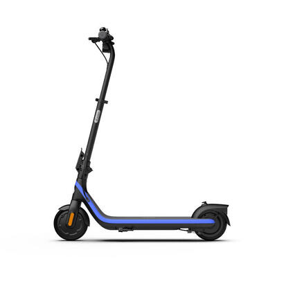 ninebot-kickscooter-c2-pro-e-scooter-electrica-16-kmh