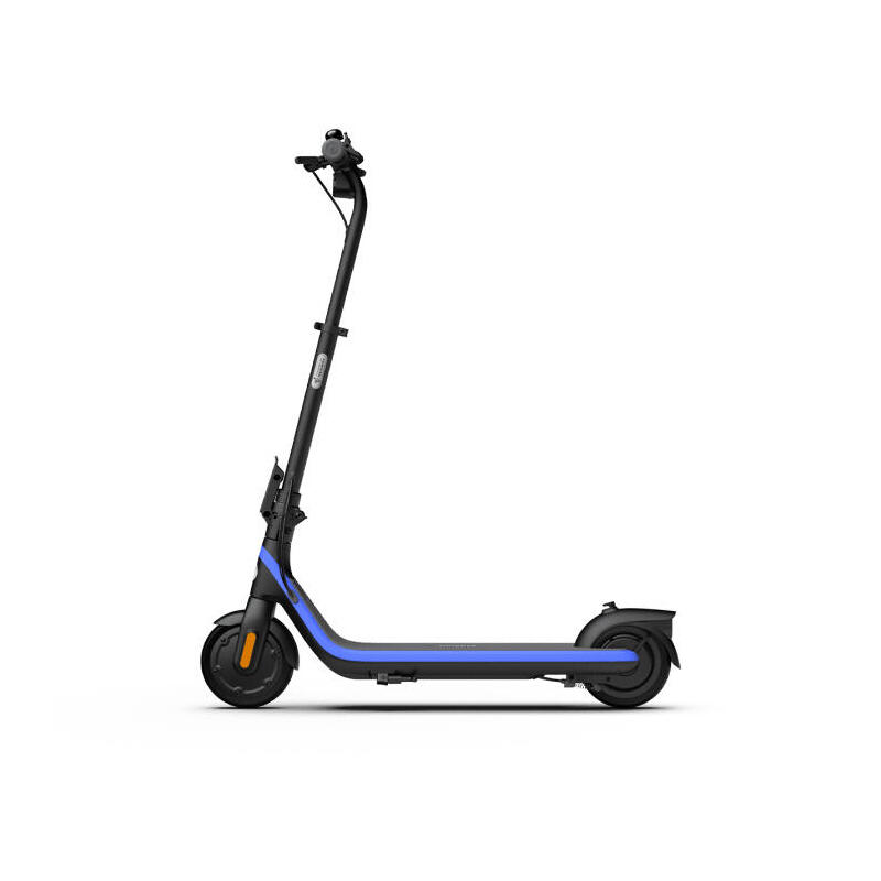 ninebot-kickscooter-c2-pro-e-scooter-electrica-16-kmh