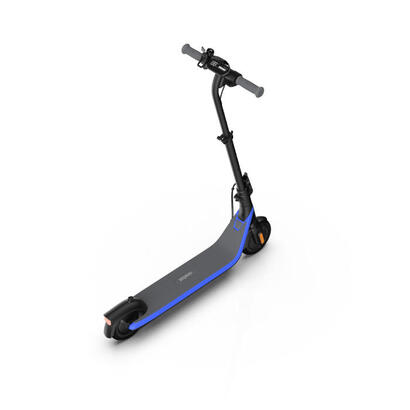 ninebot-kickscooter-c2-pro-e-scooter-electrica-16-kmh