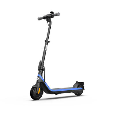 ninebot-kickscooter-c2-pro-e-scooter-electrica-16-kmh