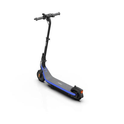 ninebot-kickscooter-c2-pro-e-scooter-electrica-16-kmh