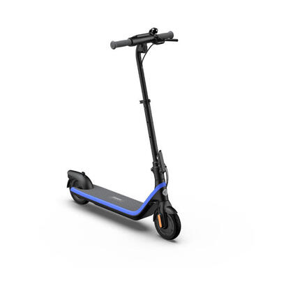 ninebot-kickscooter-c2-pro-e-scooter-electrica-16-kmh