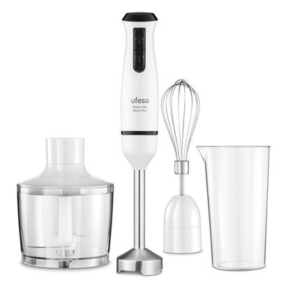 batidora-de-mano-ufesa-70105523-pulsar-600-deluxe-max-600ml-600w-blanco-negro