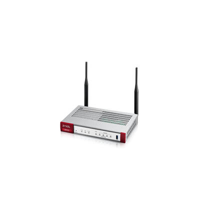 enrutador-zyxel-usg-flex-100-ax-wifi-6-solo-dispositivo-firewall