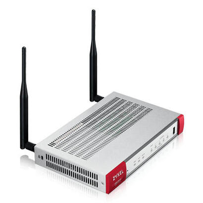 enrutador-zyxel-usg-flex-100-ax-wifi-6-solo-dispositivo-firewall