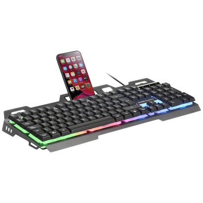 teclado-portugues-mars-gaming-mk120pt-gaming-frgb-aluminio-antighosting-soporte-smartphone