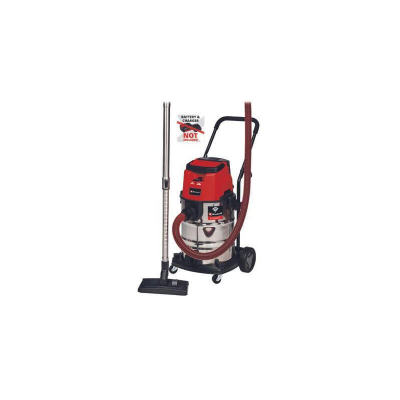 aspirador-de-taller-tp-vc-3630-s-auto-solo-einhell