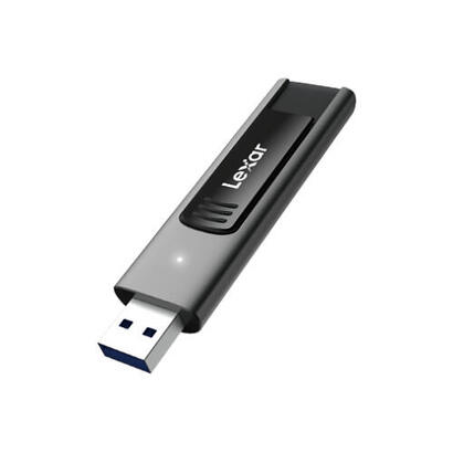 lexar-jumpdrive-m900-unidad-flash-usb-128-gb-usb-tipo-a-32-gen-1-31-gen-1-negro-gris