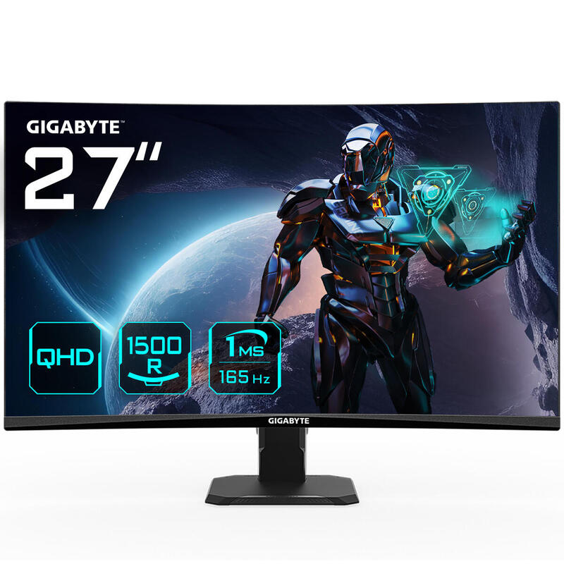 monitor-gigabyte-led-27-gs27qc-165hz