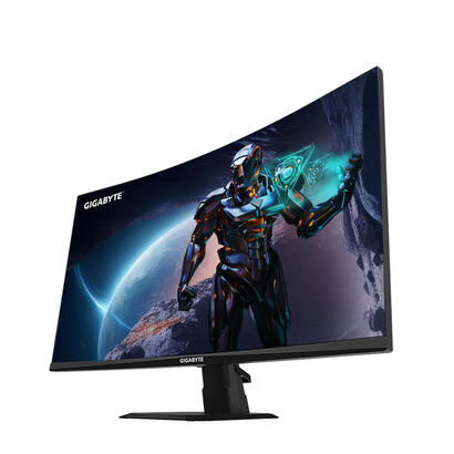 monitor-gigabyte-led-27-gs27qc-165hz