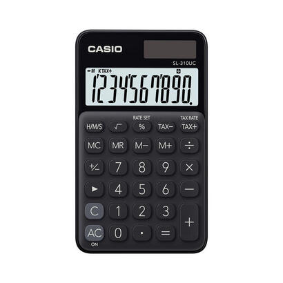 casio-sl-310uc-my-style-calculadora-negra