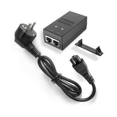 quwireless-gp241e-adaptador-e-inversor-de-corriente-interior-24-w-blanco