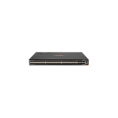 aruba-8360-48y6c-v2-cpnt-y6c-v2-fb-5f-2ac-bdl