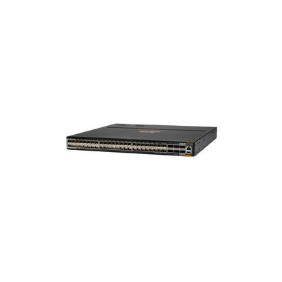 aruba-8360-48y6c-v2-cpnt-y6c-v2-fb-5f-2ac-bdl