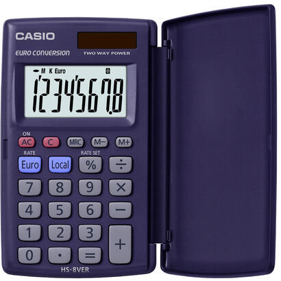 casio-calculadora-de-oficina-violeta-oscuro-hs-8ver