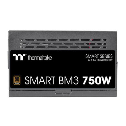 fuente-de-alimentacion-thermaltake-smart-bm3-750w-atx30-gen5-80-bronce