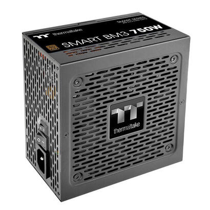 fuente-de-alimentacion-thermaltake-smart-bm3-750w-atx30-gen5-80-bronce