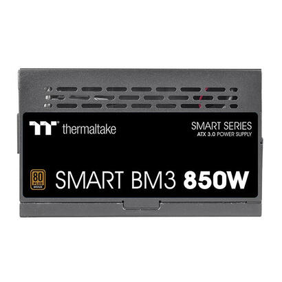 fuente-de-alimentacion-thermaltake-smart-bm3-850w-atx30-gen5-80-bronce