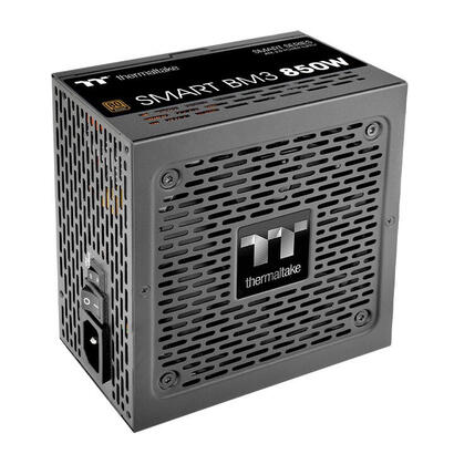 fuente-de-alimentacion-thermaltake-smart-bm3-850w-atx30-gen5-80-bronce