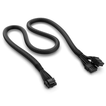 nzxt-12vhpwr-adapater-cable
