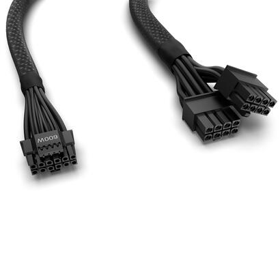 nzxt-12vhpwr-adapater-cable