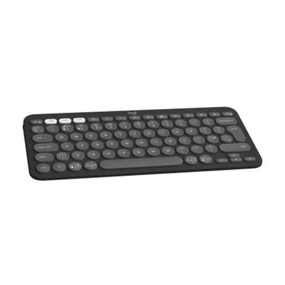 teclado-ingles-logitech-pebble-keys-2-k380s-rf-wireless-bluetooth-qwerty-reino-unido-grafito