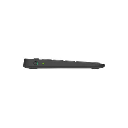 teclado-ingles-logitech-pebble-keys-2-k380s-rf-wireless-bluetooth-qwerty-reino-unido-grafito