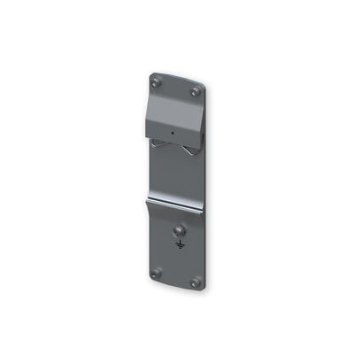 tsw1-rear-panel-with-din-rail-holder