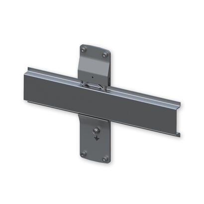 tsw1-rear-panel-with-din-rail-holder