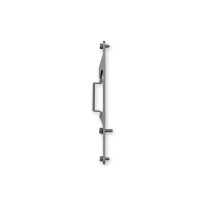 tsw1-rear-panel-with-din-rail-holder