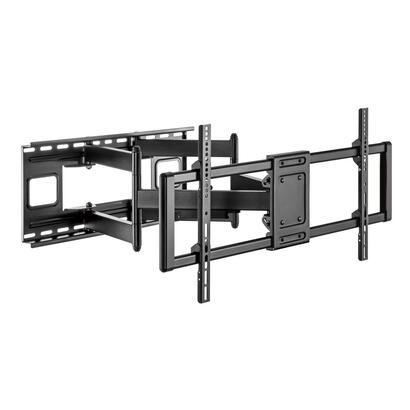 vivolink-vlmw60120a-soporte-para-tv-229-m-90-negro