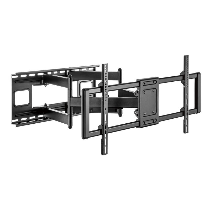 vivolink-vlmw60120a-soporte-para-tv-229-m-90-negro