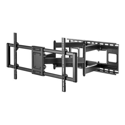 vivolink-vlmw60120a-soporte-para-tv-229-m-90-negro