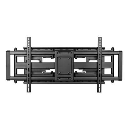 vivolink-vlmw60120a-soporte-para-tv-229-m-90-negro