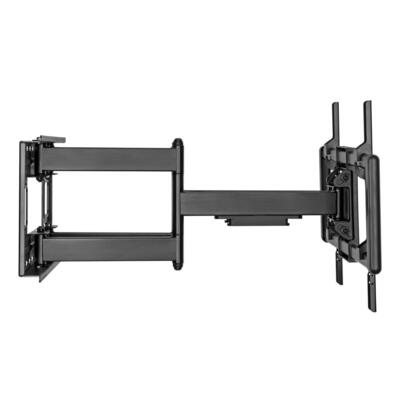 wall-mount-x-large-w-arm-up-to-vesa-800x400-warranty-144m