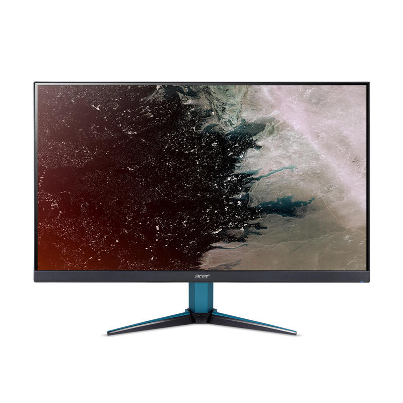 monitor-gaming-acer-nitro-vg271um3-27-negroazul-qhd-amd-free-sync-ips-panel-de-180-hz monitor-gaming-acer-nitro-vg271um3-27-negroazul-qhd-amd-free-sync-ips-panel-de-180-hz