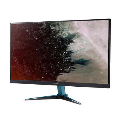 monitor-gaming-acer-nitro-vg271um3-27-negroazul-qhd-amd-free-sync-ips-panel-de-180-hz