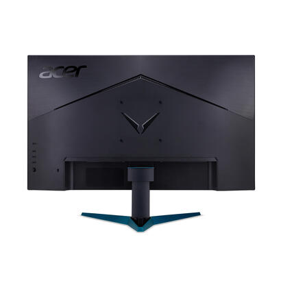 monitor-gaming-acer-nitro-vg271um3-27-negroazul-qhd-amd-free-sync-ips-panel-de-180-hz