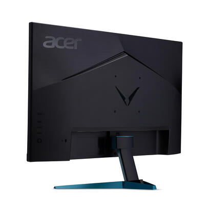 monitor-gaming-acer-nitro-vg271um3-27-negroazul-qhd-amd-free-sync-ips-panel-de-180-hz