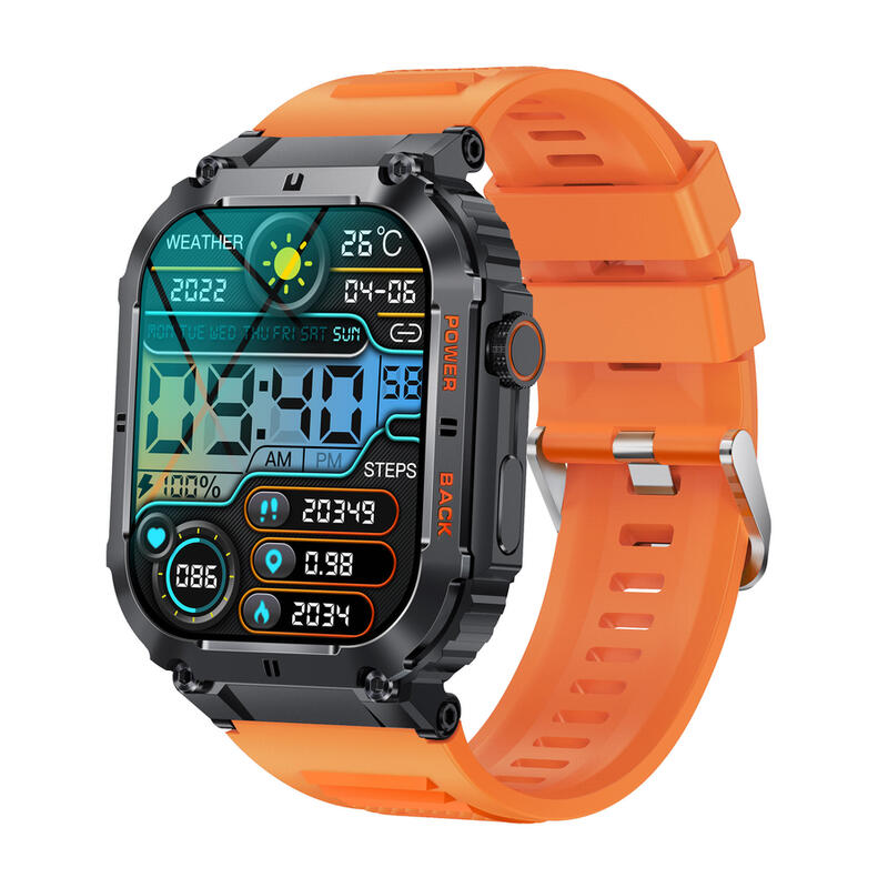 smartwatch-swc-191o-func-llamada