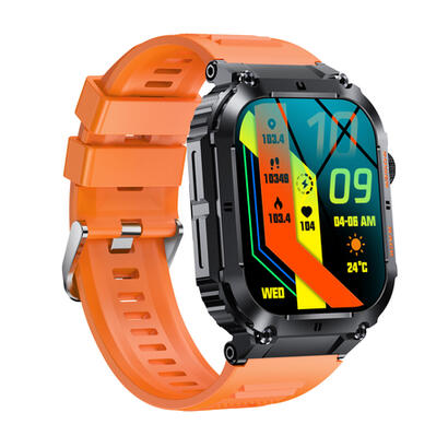 smartwatch-swc-191o-func-llamada