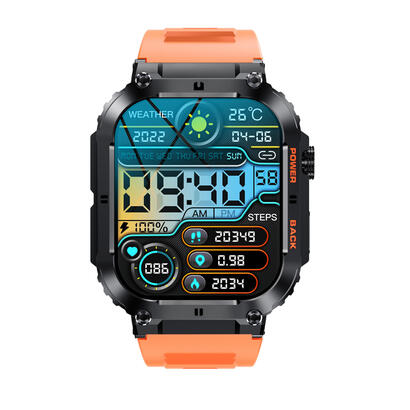 smartwatch-swc-191o-func-llamada