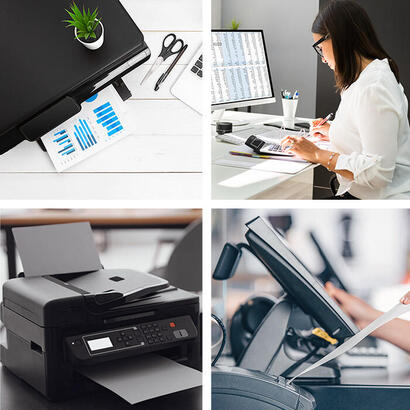 qoltec-52403-plug-in-power-adapter-premium-9w-9v-1a-55x25