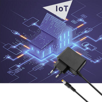 qoltec-52403-plug-in-power-adapter-premium-9w-9v-1a-55x25