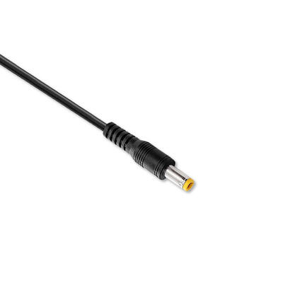 qoltec-52403-plug-in-power-adapter-premium-9w-9v-1a-55x25